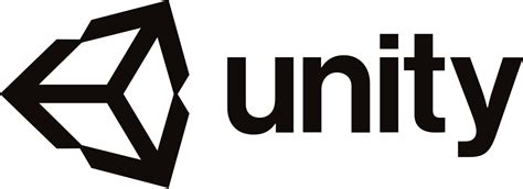 File : Unity Technologies logo.svg .